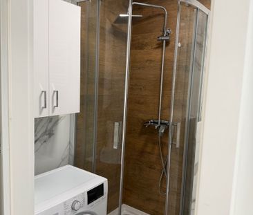 Warszawa, Bemowo, Kazimierza Wyki - Фото 4