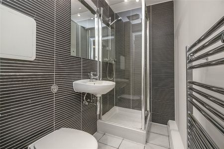 Ursula Gould Way, London, E14 7FX - Photo 3