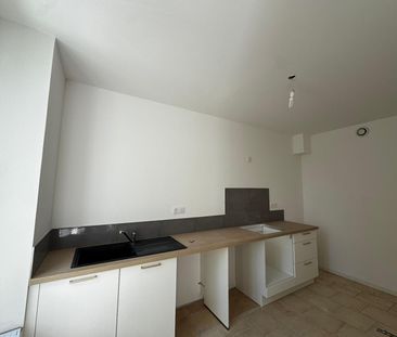 Maison 5 Pièces 100 m² - Photo 3