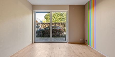 Appartement te huur in Hoogstraten voor € 1.250 met 2 slaapkamers - Photo 5