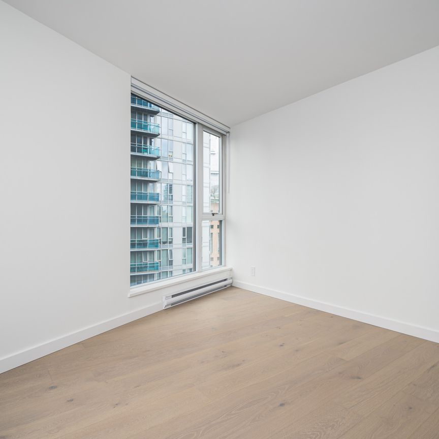 233 Robson St (12th Floor), Vancouver - Photo 1