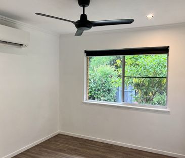 RARE FIND IN FRESHWATER - Photo 5