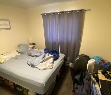 35 John Street, Unit 303, Kingston, ON - Photo 4