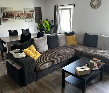 Appartement te huur - Photo 3