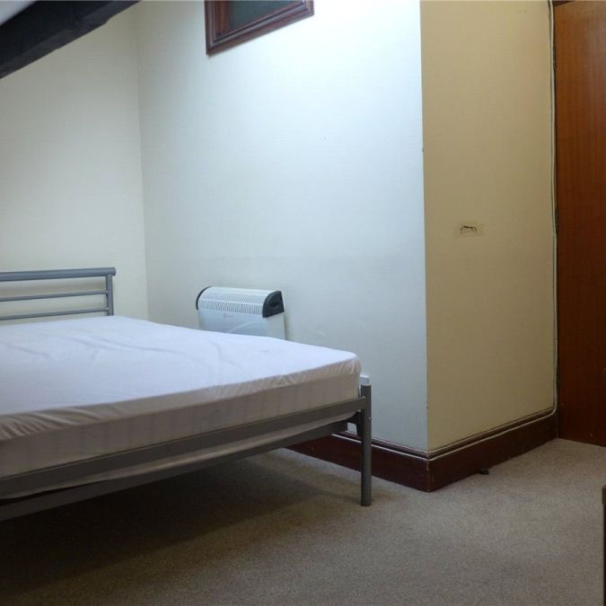 Middleborough Road, Coundon, Coventry, CV1 - Photo 1