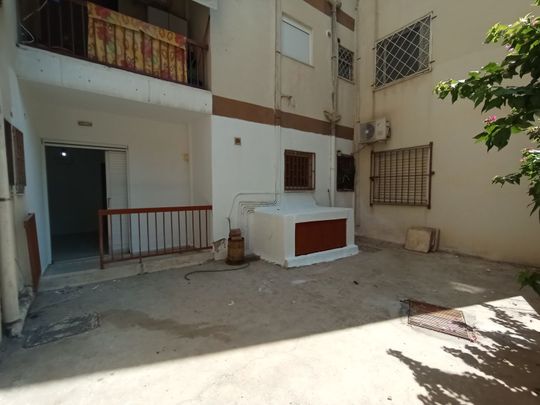 Διαμέρισμα για ενοικίαση Κέντρο Νέου Φαλήρου (Νέο Φάληρο) - Photo 1