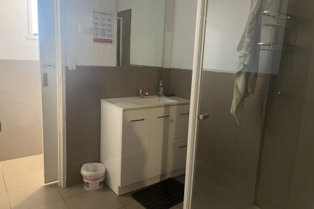 Rooming house accommodation with free wi-fi - Photo 4