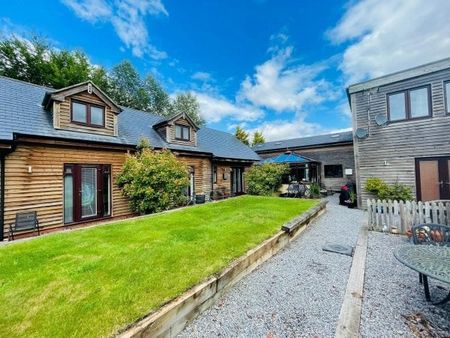 Nailsea Wall Lane, Nailsea - Photo 5