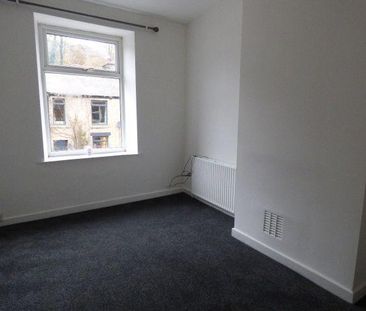 2 bedroom cottage to rent - Photo 4