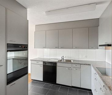 Hier wartet Ihr neues Zuhause - Photo 3