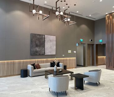 For Lease - 1100 Sheppard Avenue Unit# 1505, Toronto, Ontario - Photo 3