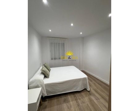 1 BEDROOM APARTMENT FOR RENT IN CREVILLENTE - ALICANTE - Photo 3