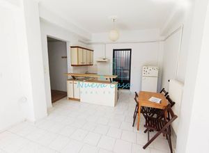 Διαμέρισμα για ενοικίαση - Πάτρα, - Photo 5