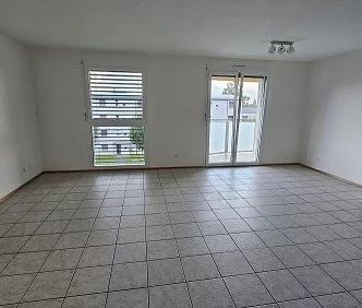 Appartement de 3 pièces au 3ème étage - Photo 4