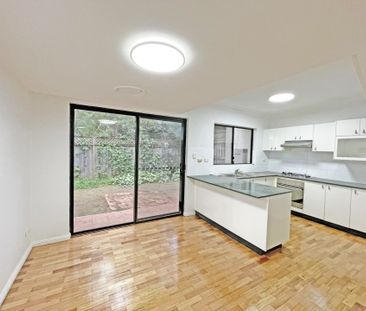 2/22 Donnelly Rd., Crows Nest - Photo 2