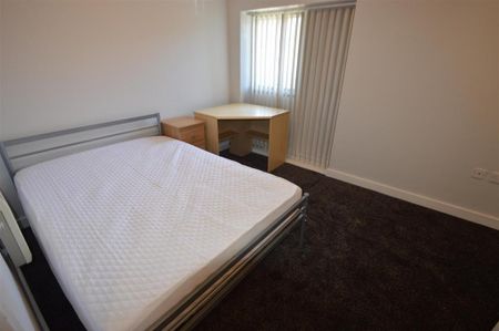 3 bedroom house to rent - Photo 4