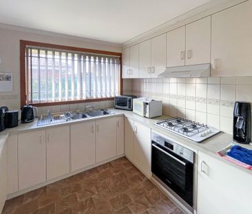 Unit 3/1326 Geelong Road, Mount Clear - Photo 3
