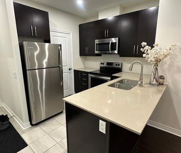 For Lease - 7325 Markham Road Unit# 112, Markham, Ontario - Photo 5