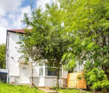 House share to rent - Photo 2
