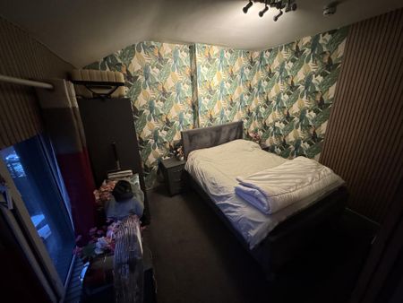 5 bedroom house share to rent - Photo 2