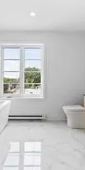 Appartement · 82 m² · Terrebonne - Photo 4