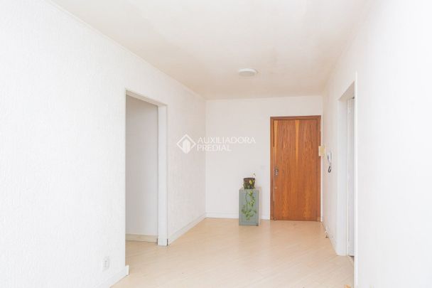 Apartamento com 3 quartos e 73m² para alugar em Cristo Redentor, Porto Alegre. - Foto 1