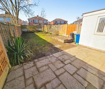 2 bedroom semi-detached house to rent - Photo 2