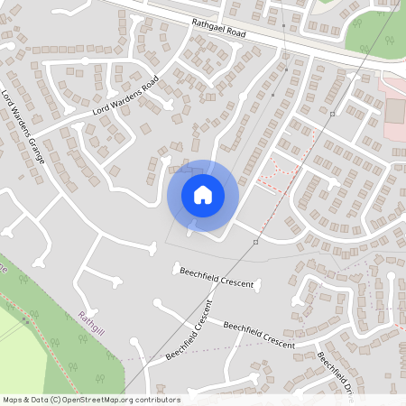 69 Brook Lane, Bangor, BT19 1ST