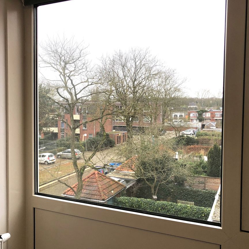 Helper Brink 28, 9722 EP Groningen - Foto 1