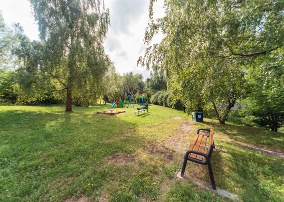 Bielsko-Biała, - Zdjęcie 1