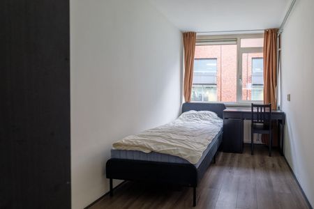 Marktplein 76, Hoofddorp Zuid, 2132DC - Foto 3