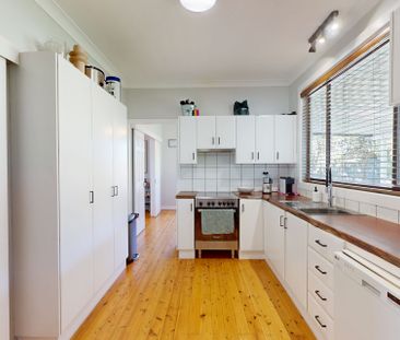 19 Northcott Avenue, East Maitland NSW 2323 - Photo 1