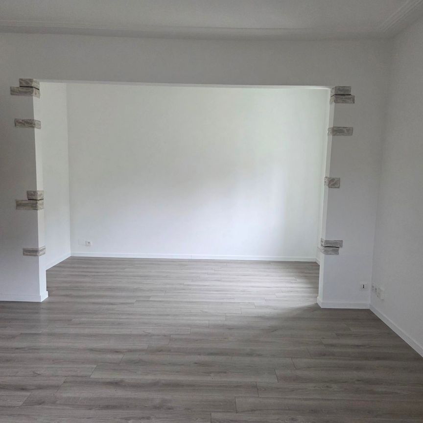 Location Maison 127.65 M² HIRSINGUE 1 100 € - Photo 1