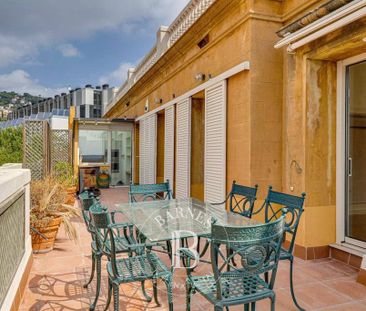 3 bedroom luxury Flat for rent in Barcelona, Spain - Photo 4