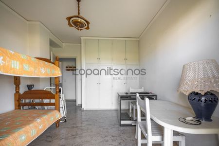 Διαμέρισμα για ενοικίαση Άγιος Γεώργιος Λάγγουρα (Πάτρα) - Photo 4