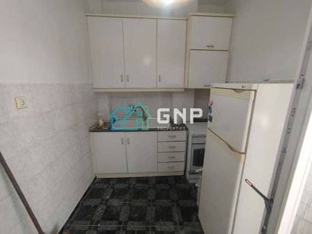 Διαμέρισμα για ενοικίαση Διοικητήριο (Κέντρο Θεσσαλονίκης) - Photo 5