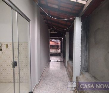 Casa Aluguel - Foto 6