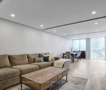 For Lease - 350 Webb Drive Unit# 407, Mississauga, Ontario - Photo 2