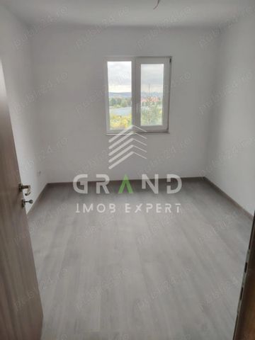 Apartament 4 camere | 2 bai | renovat integral în 2025 | Gh - Photo 5