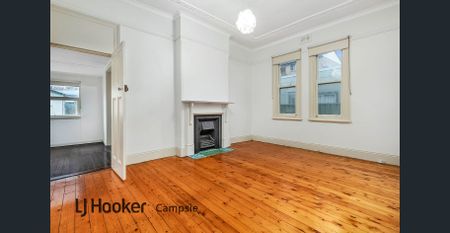 Beautiful 3 Bedroom Home in a Great Location - Photo 3