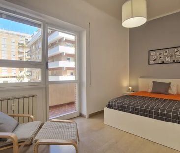 Lungotevere di Pietra Papa, Rome, Lazio 00146 - Photo 1