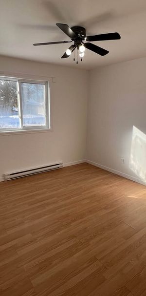 596 Rue Corbin Corbin 596 - Photo 1