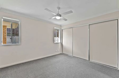 2 White Rock Drive, Redbank Plains QLD 4301 - Photo 3