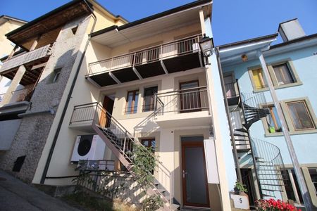 Superb duplex under the roof - Photo 2