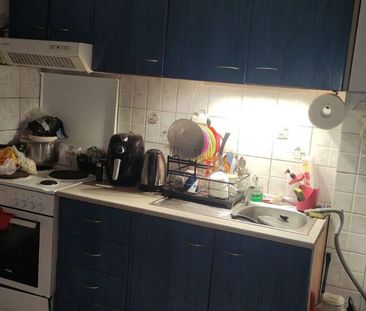 Διαμέρισμα για ενοικίαση Ρωμαϊκή Αγορά - Βενιζέλου - Ιστορικό Κέντρ... - Photo 1