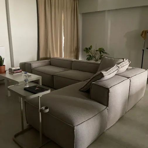 Διαμέρισμα για ενοικίαση Ιπποκράτειο (Γουδή) - Photo 1
