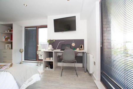 Platinum Studio - Photo 4