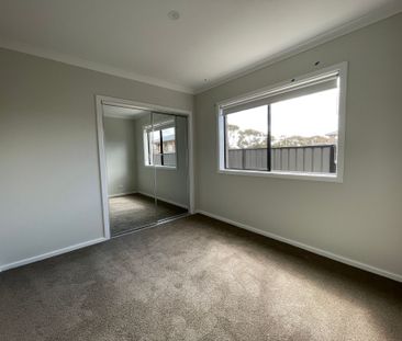 Ready to Move In! - Photo 3