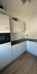 Oeverstraat, 3, Leeuwarden - Foto 3