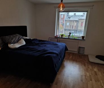 Västra Kanalgatan, Malmö - Photo 1